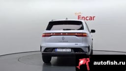 Миниатюра 4