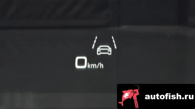 Audi A6 A6 (C8) 2023 года - похожие автомобили