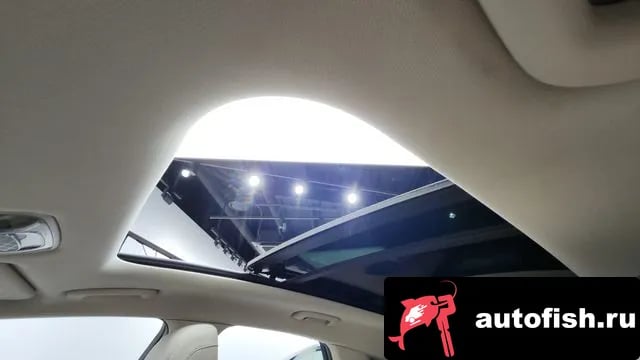 Genesis GV70 GV70 2021 года - похожие автомобили