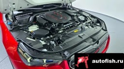 Миниатюра 6