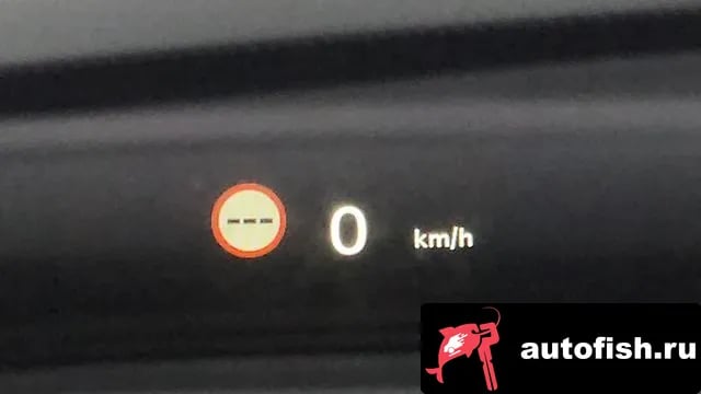 Mini Countryman Cooper S Country Man 2021 года - похожие автомобили