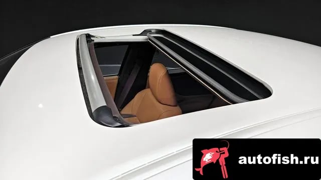 Lexus ES ES300h 7th generation 2018 года - похожие автомобили