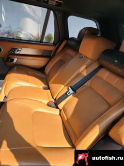 Миниатюра 6