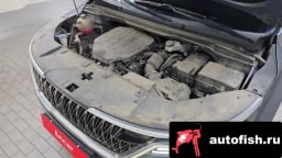 Миниатюра 6