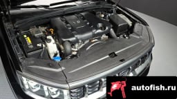 Миниатюра 6