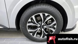 Миниатюра 5