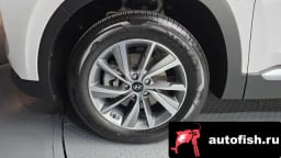 Миниатюра 5