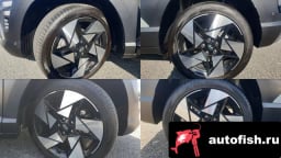 Миниатюра 5