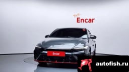 Миниатюра 3