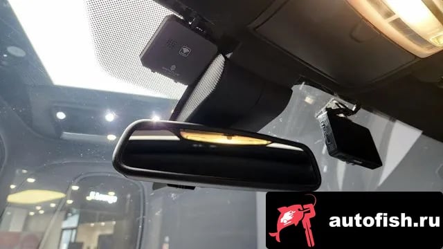 BMW X6 X6 (F16) 2018 года - похожие автомобили