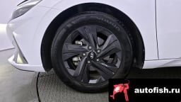 Миниатюра 5