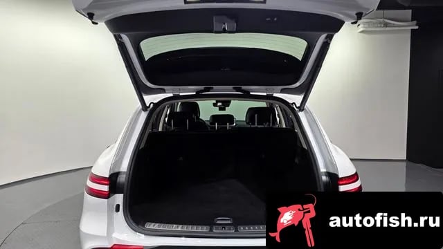 Genesis GV70 GV70 2021 года - похожие автомобили