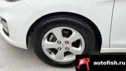 Миниатюра 5