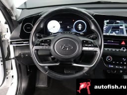 Миниатюра 6