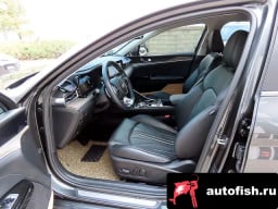 Миниатюра 5