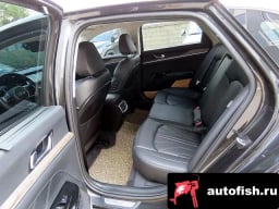 Миниатюра 6