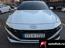 Миниатюра 3