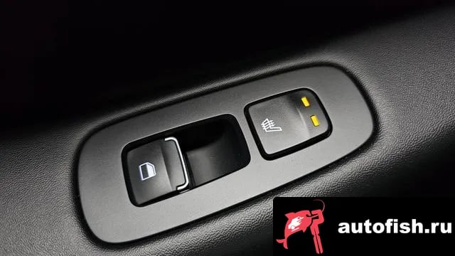 Hyundai Sonata Sonata (DN8) 2019 года - похожие автомобили