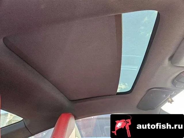 Porsche 911 911 (992) 2021 года - вид 4