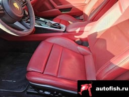 Миниатюра 6