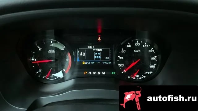 Ford Ranger Ranger 3rd Generation 2021 года - похожие автомобили