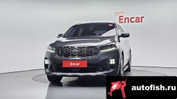 Миниатюра 3