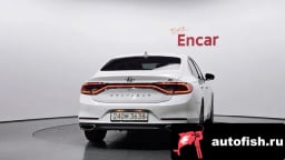 Миниатюра 4