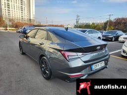 Миниатюра 4