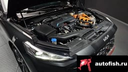 Миниатюра 6