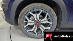 Миниатюра 5