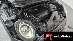 Миниатюра 6