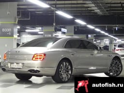 Миниатюра 3