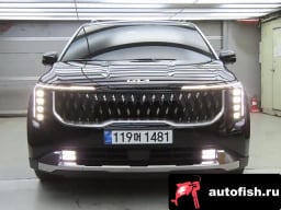 Миниатюра 3