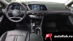 Миниатюра 6