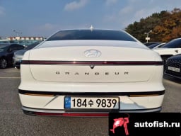 Миниатюра 5