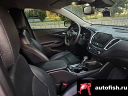 Миниатюра 5