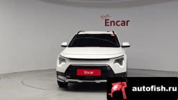 Миниатюра 3