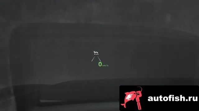 Hyundai Palisade Palisade 2020 года - похожие автомобили