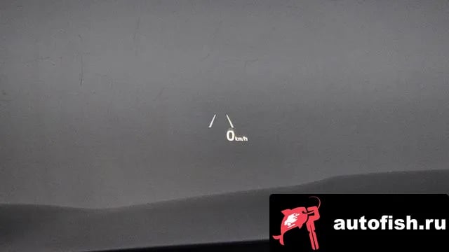 Kia K9 More K9 2018 года - похожие автомобили