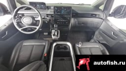 Миниатюра 6