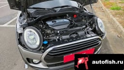 Миниатюра 6