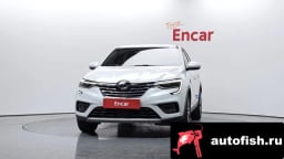 Миниатюра 3