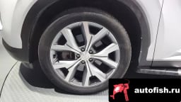 Миниатюра 5