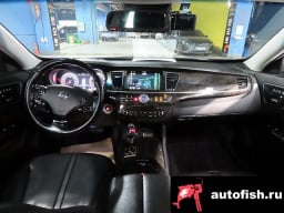 Миниатюра 5