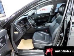 Миниатюра 6