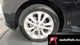 Миниатюра 5