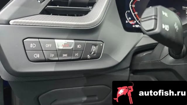 BMW 2-Series 2 Series Gran Coupe (F44) 2022 года - похожие автомобили