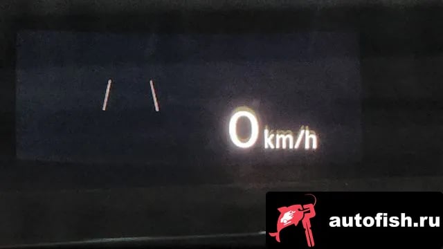 Volkswagen Tiguan Tiguan second Generation 2018 года - похожие автомобили