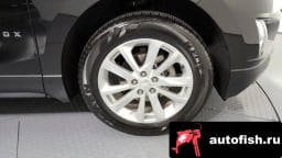 Миниатюра 5