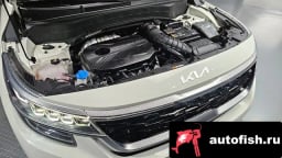 Миниатюра 6